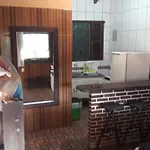 Candy Ilhabela 1