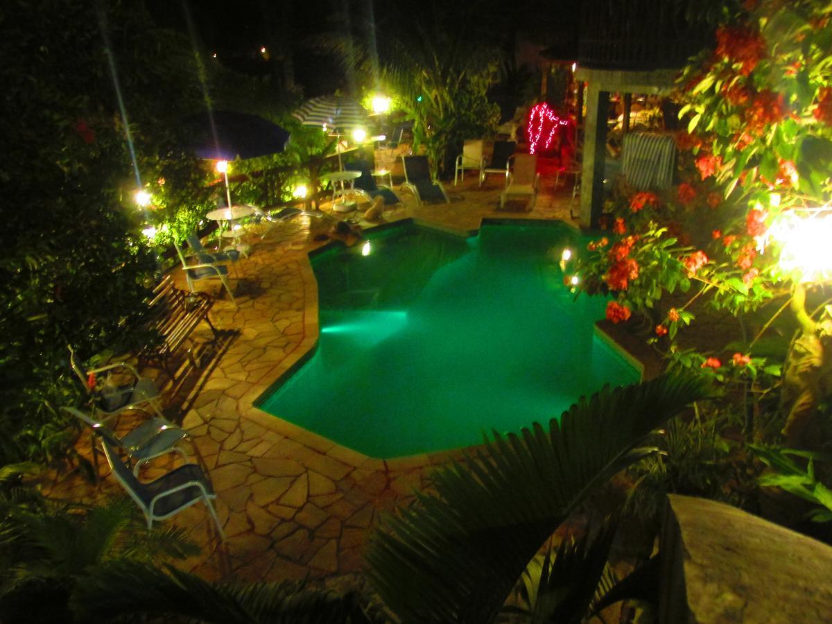 Candy 1 Ilhabela